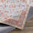 Fleckenstein Oriental Indoor Rug-1384748806