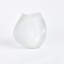 Glass Table Vase-137386157