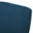 Brummett Outdoor Seat / Back Cushion-1677416512