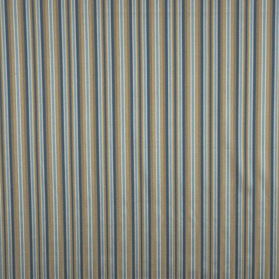 General Fabric