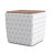 Nako Upholstered Ottoman-2094371925
