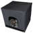 Anthracite est en rupture de stock