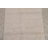 One-of-a-Kind 5'3" X 8' New Age Wool Area Rug in