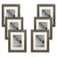 Cadre photo The Great Frontier-1874116128-1874116140