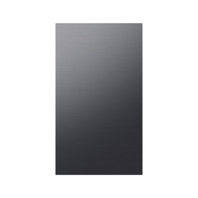 Samsung Bespoke 4-Door Flex Refrigerator Bottom Panel