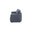 Callie Sofa 91 in. Flecked Oat-1437471239-1436641113