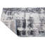 Area Rug-66856013