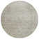 Machine Washable Indoor/Outdoor Cicel ACN1172 Rug
