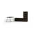 Java Oak/Silver is out of stock selected