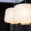 Soft Lantern-133292882-133292883