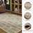 Lisgrove 5' X 7' Area Rug-30543252