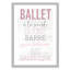 Ballet toute la journée 2-48163344-48185261