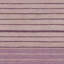 Tapis en laine / coton tissé à la main Cruz / mauve / prune / lilas / beige rosé-755066386