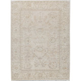 One-of-a-Kind 10' X 13'6" Area Rug