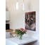 Bergerac - Wrapped Canvas Painting-19914717