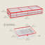 Ornament Storage-14645314