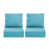 Teal is out of stock