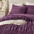 2PCS Comforter Set-124094762
