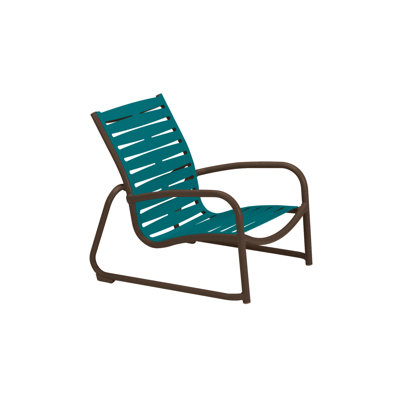 Fauteuil de patio Millennia EZ Span ™