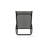 Beach Chair-19510340-48935121