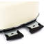 Retro 4 Slice Toaster-70975332