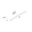 LED Wall Mounted Picture Light-1250702245