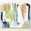 "eyes glass" , reproduction d’art sur toile tendue-58074697-68015364