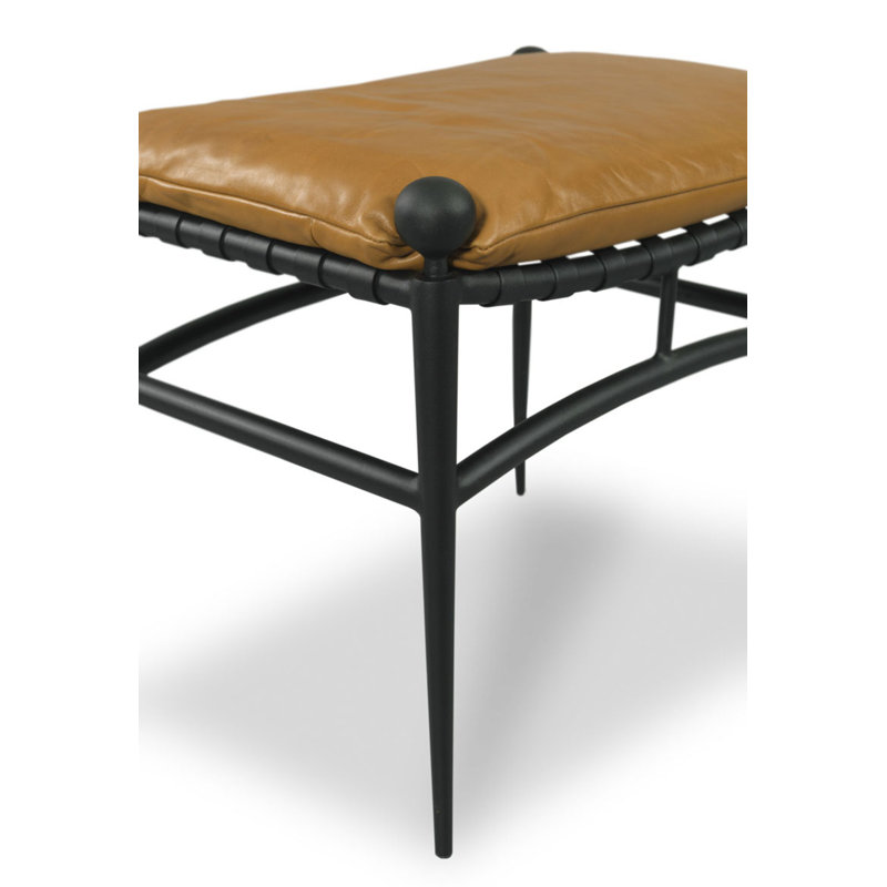 Rosetta Bench