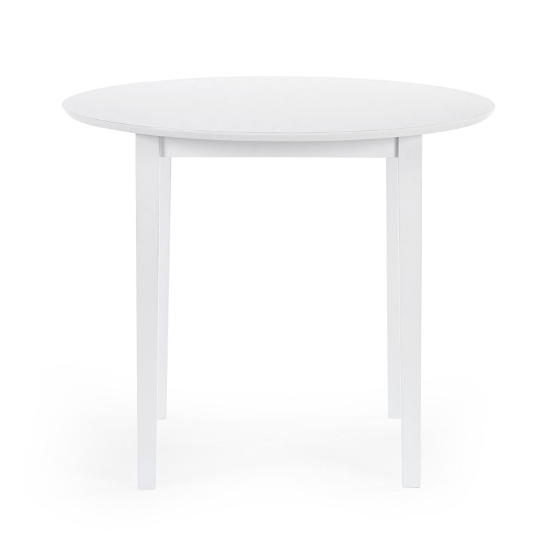 4 - Person Dining Set