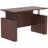Essentials Series Desk Shell