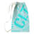 Laundry Hamper with Handles-48293154-48293139-48293142