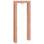 Outdoor Shower and Footwash Spout-131649529