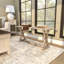 Console Armandas Roxanne-888894432
