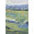 Wrapped Canvas selected