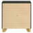 Sophia 2-Drawer Nightstand-229819172