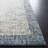 Madyson Hand Tufted Wool Area Rug-952795707