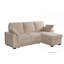 Canapé modulaire multifonctionnel-217503499