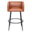 Tabouret Horbat-692072257-692072256