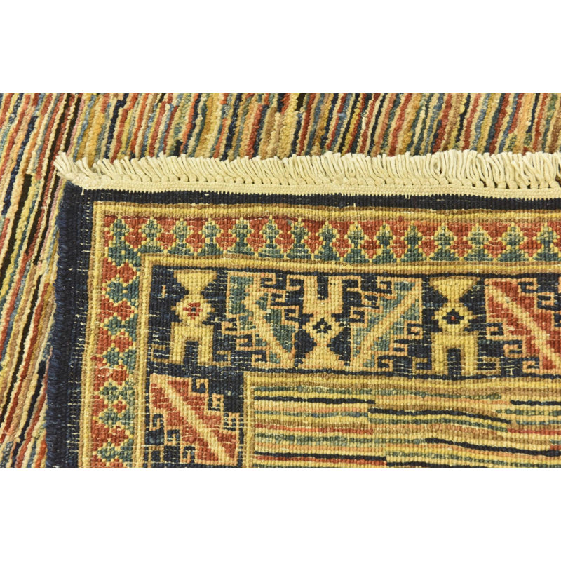 Tapis Jodi