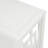 Mayorga 36'' Console Table-886529892