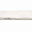Beacon 35'' W Marble Console Table