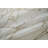Mkenzi Polyester Semi-Sheer Gromments Curtain Pair-210522640-210522633
