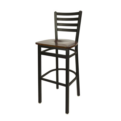 Tabouret 30,5 "Lima