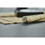 Miyabi Birchwood SG2 9.06-inch Serrated Bread Knife