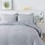 Ensemble d'édredon Soft Cationic-951948414-950059476