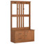 Chandlar Hall Tree 87cm Wide-2012287000