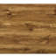 Table basse 39,3 po Modern-279675406