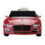 Electric Kids Ride Car Motorized Vehicles-57542868