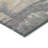 Machine Washable Indoor/Outdoor Braegger ACN2337 Botanical Rug-84082766