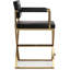 Tabouret de bar et de comptoir Molewski-64154265-13426537-13426542